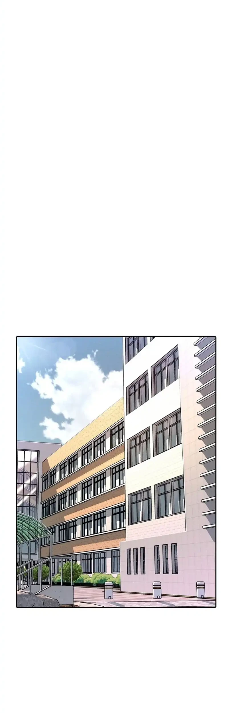 The Devil Classroom Chapter 1 Gambar 138