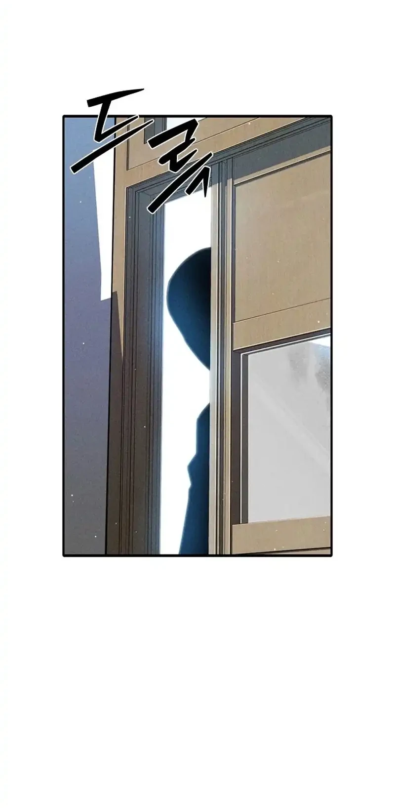 The Devil Classroom Chapter 1 Gambar 142