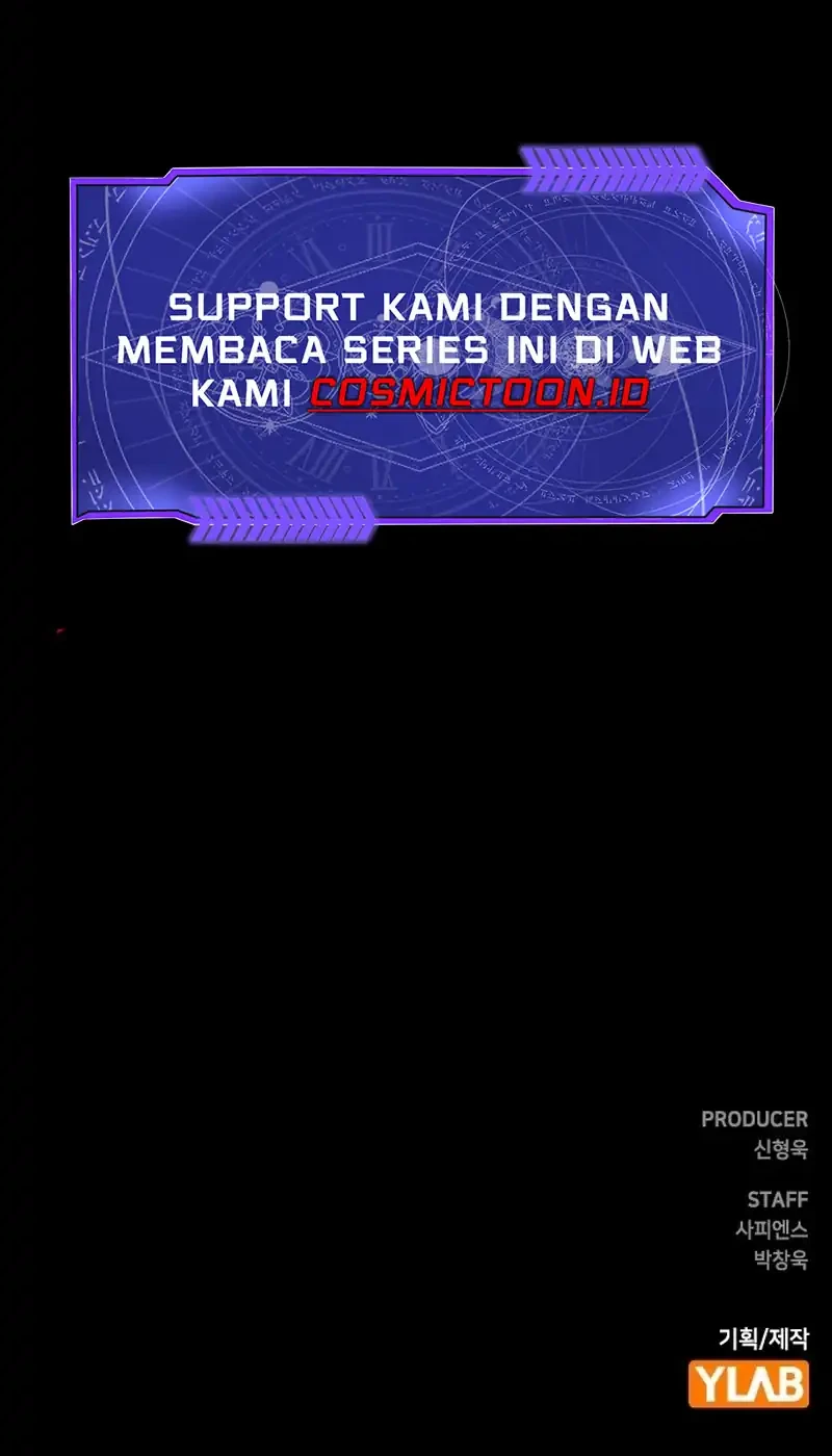 The Devil Classroom Chapter 1 Gambar 151