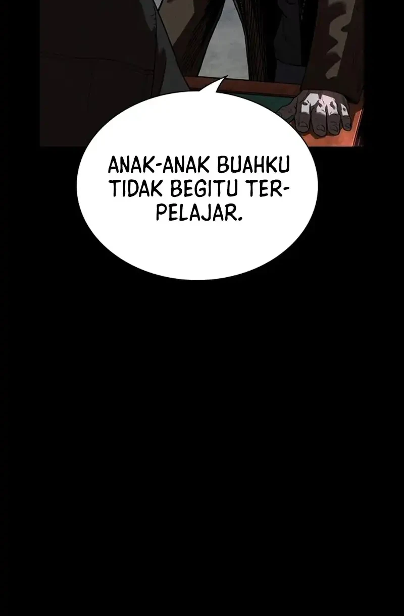 The Devil Classroom Chapter 1 Gambar 12