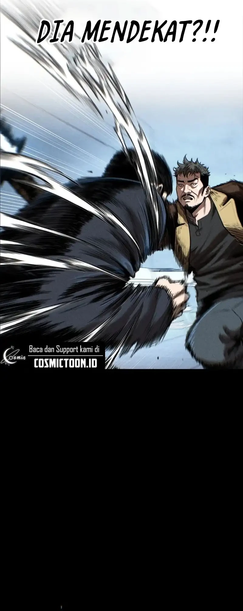 The Devil Classroom Chapter 1 Gambar 24