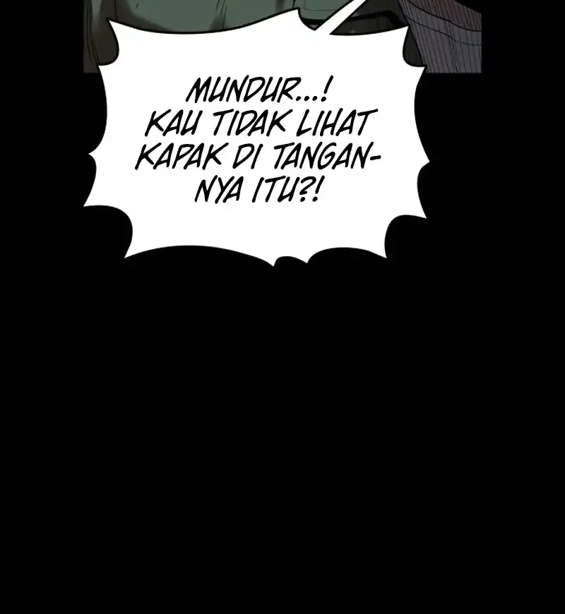 The Devil Classroom Chapter 1 Gambar 30