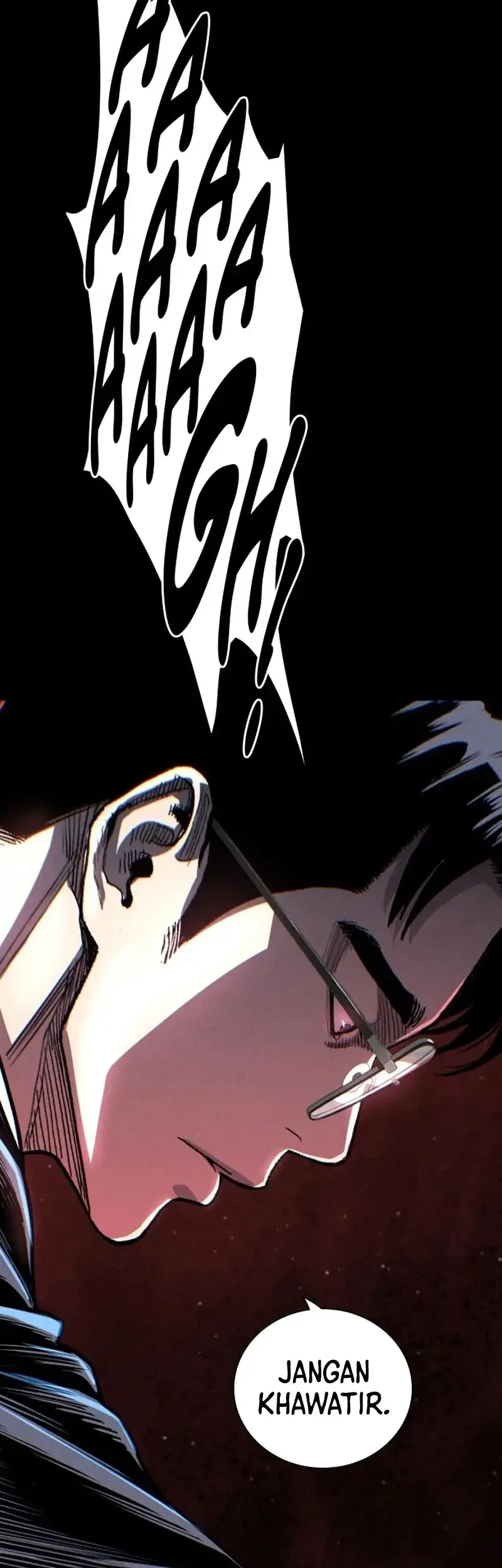 The Devil Classroom Chapter 1 Gambar 33