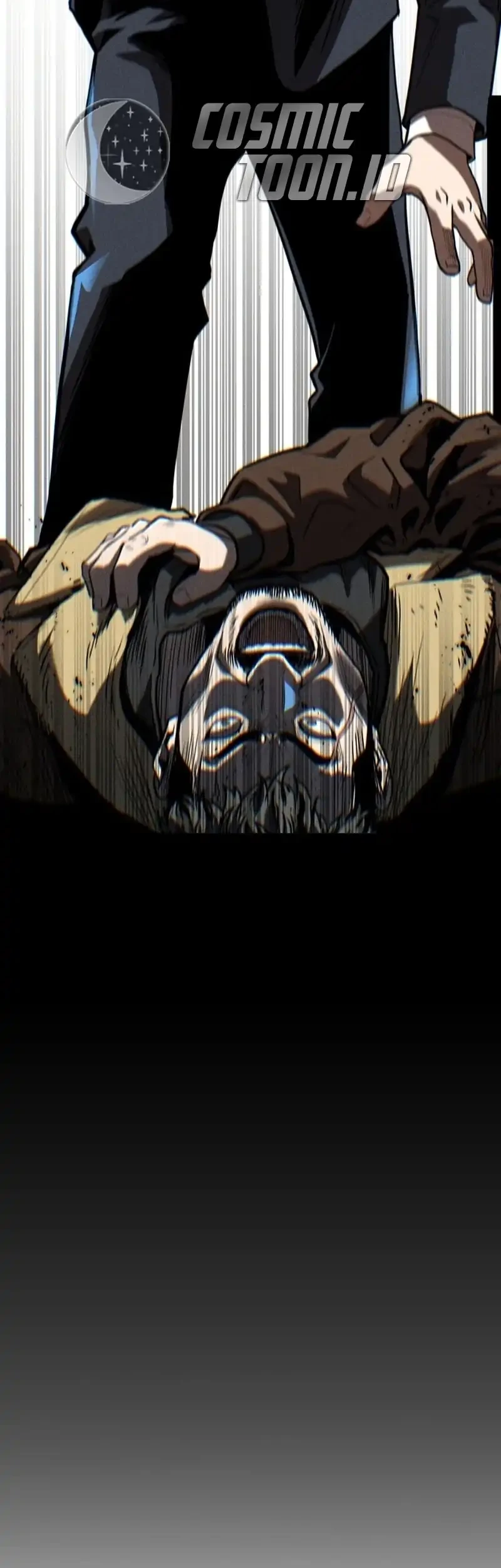 The Devil Classroom Chapter 1 Gambar 35