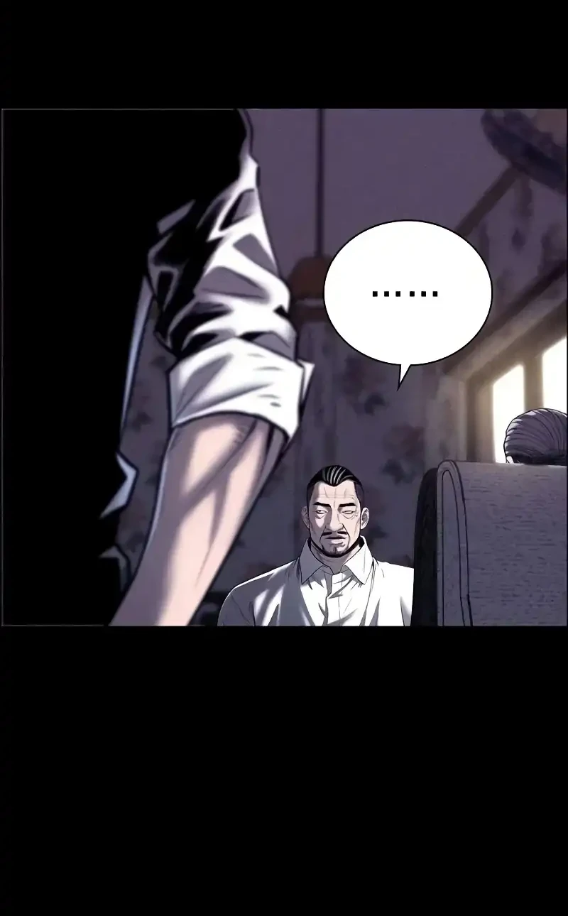 The Devil Classroom Chapter 15 Gambar 44