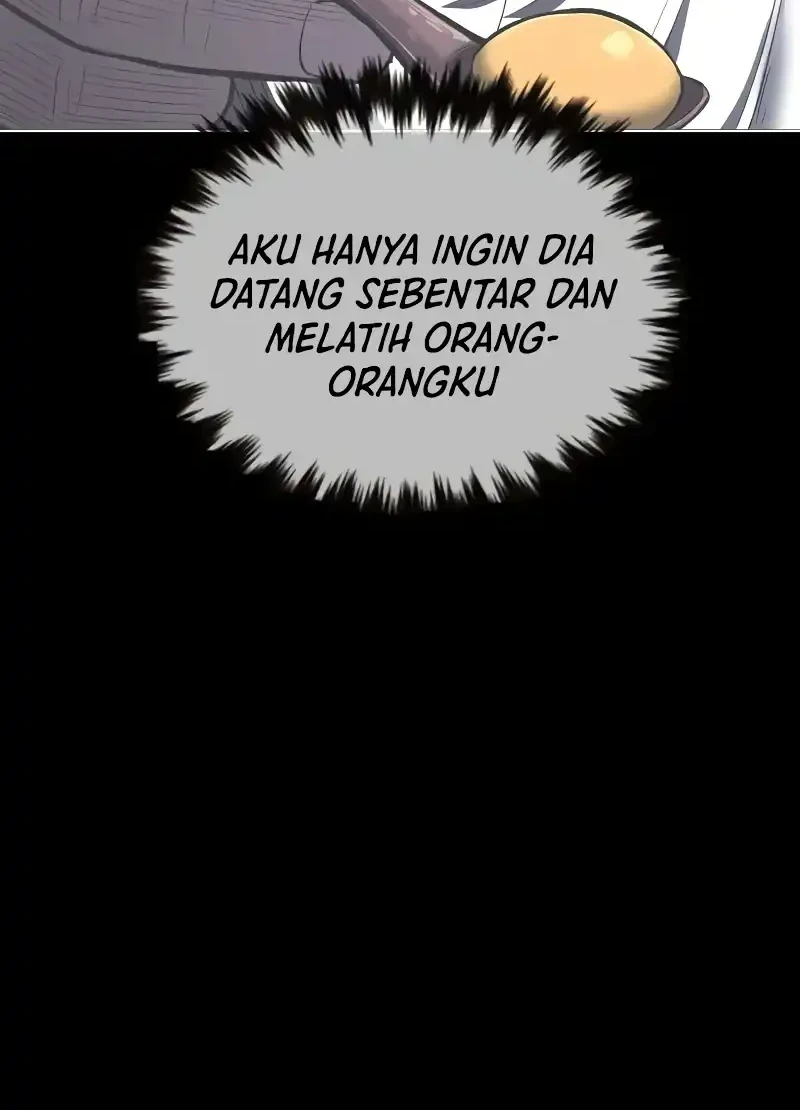 The Devil Classroom Chapter 15 Gambar 48