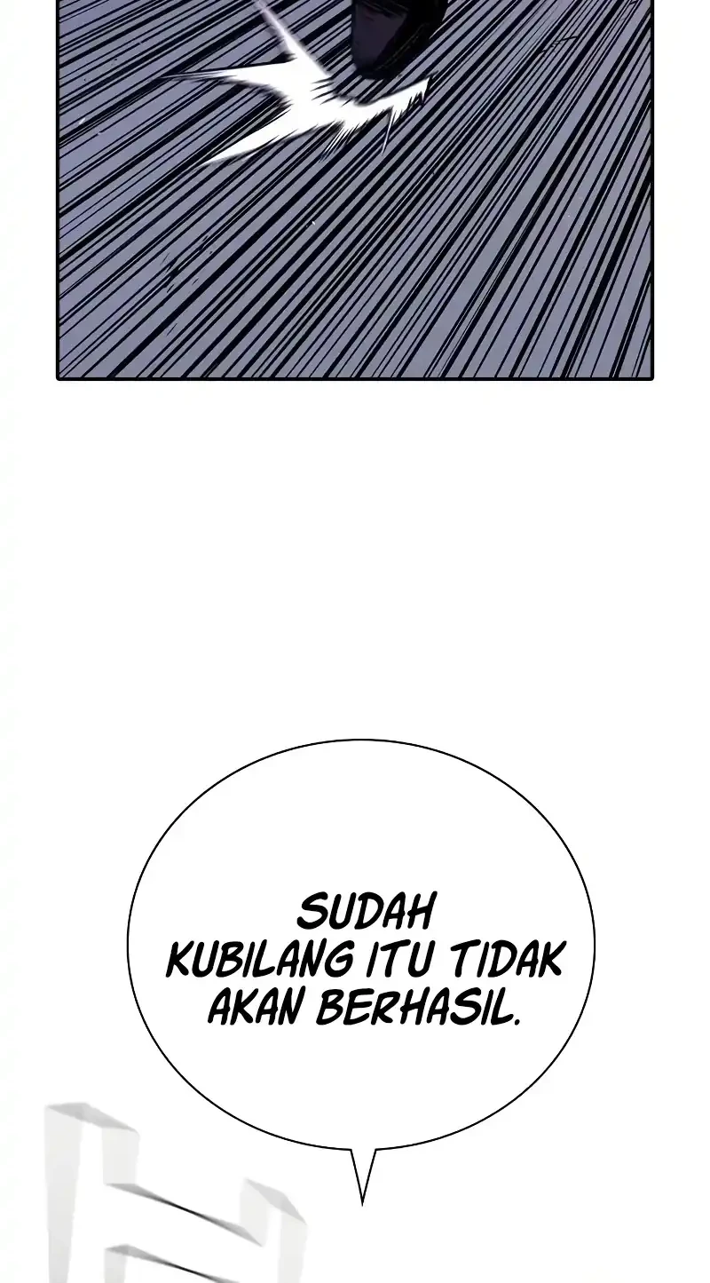 The Devil Classroom Chapter 15 Gambar 56