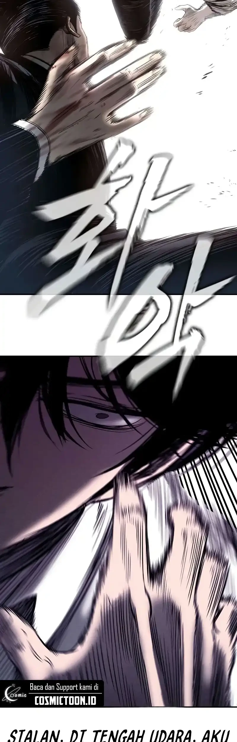 The Devil Classroom Chapter 15 Gambar 59