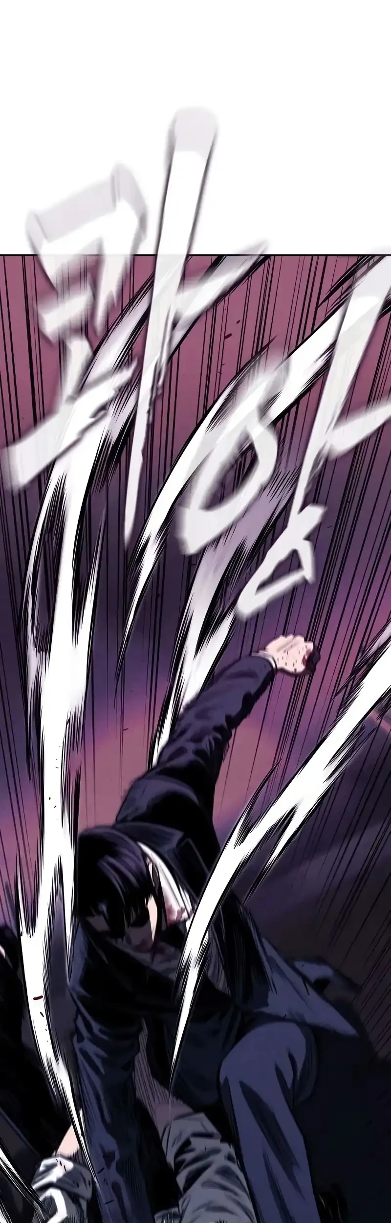 The Devil Classroom Chapter 15 Gambar 61