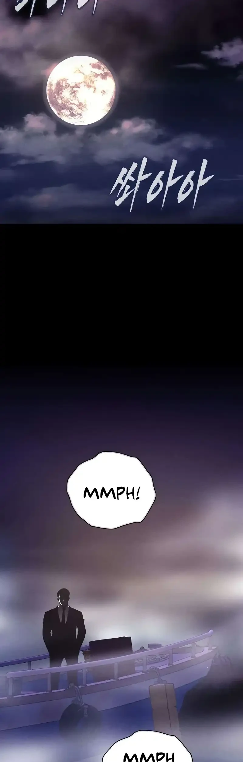 The Devil Classroom Chapter 15 Gambar 74