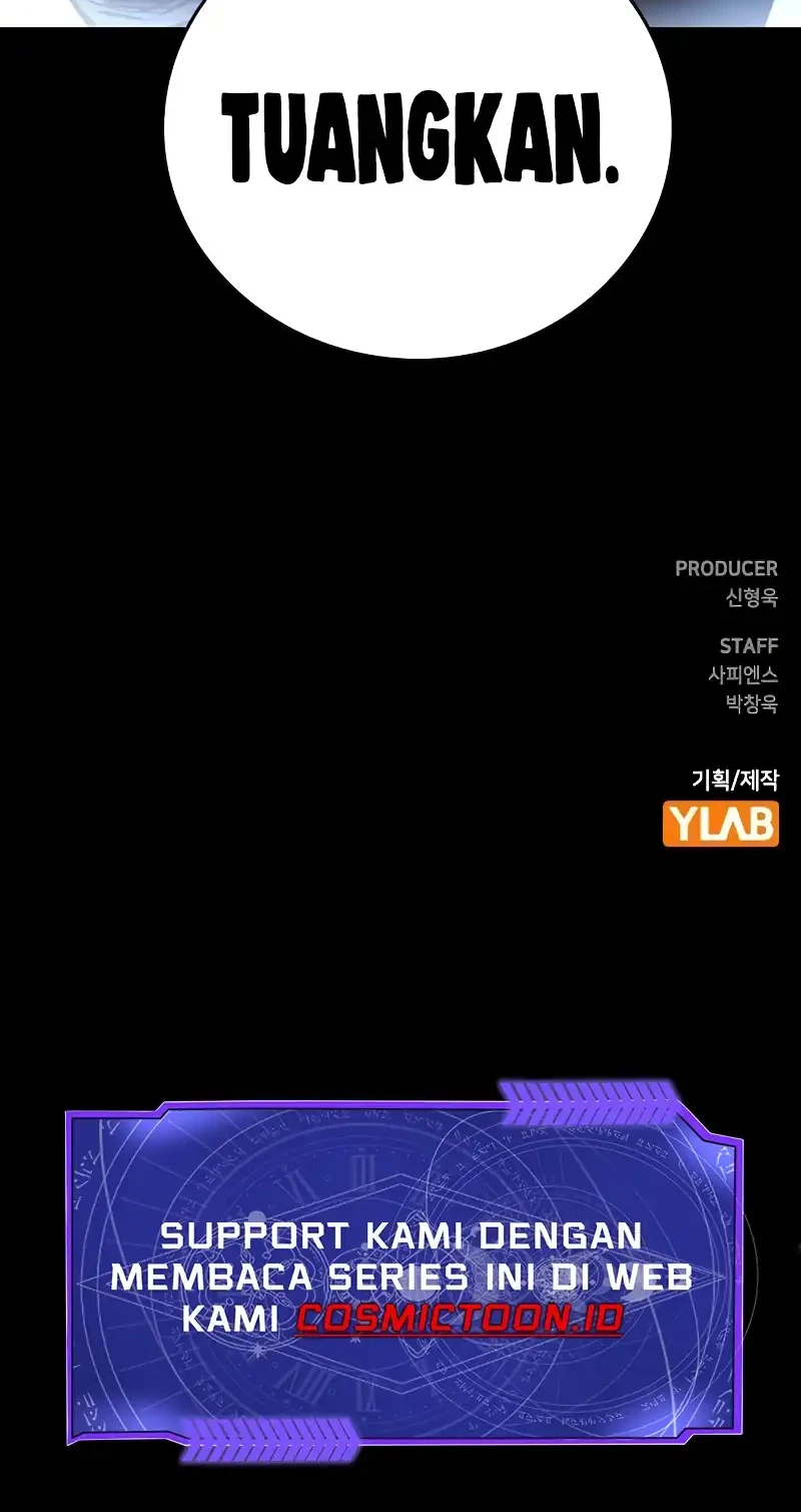 The Devil Classroom Chapter 15 Gambar 78