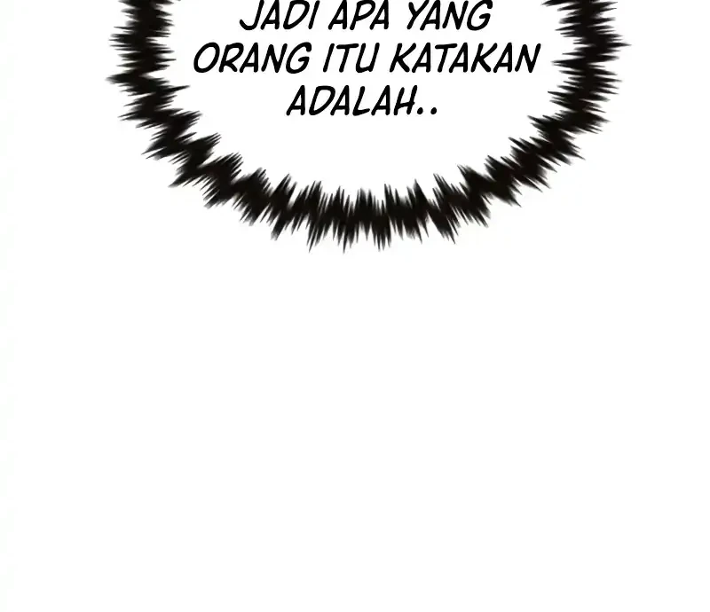 The Devil Classroom Chapter 15 Gambar 8