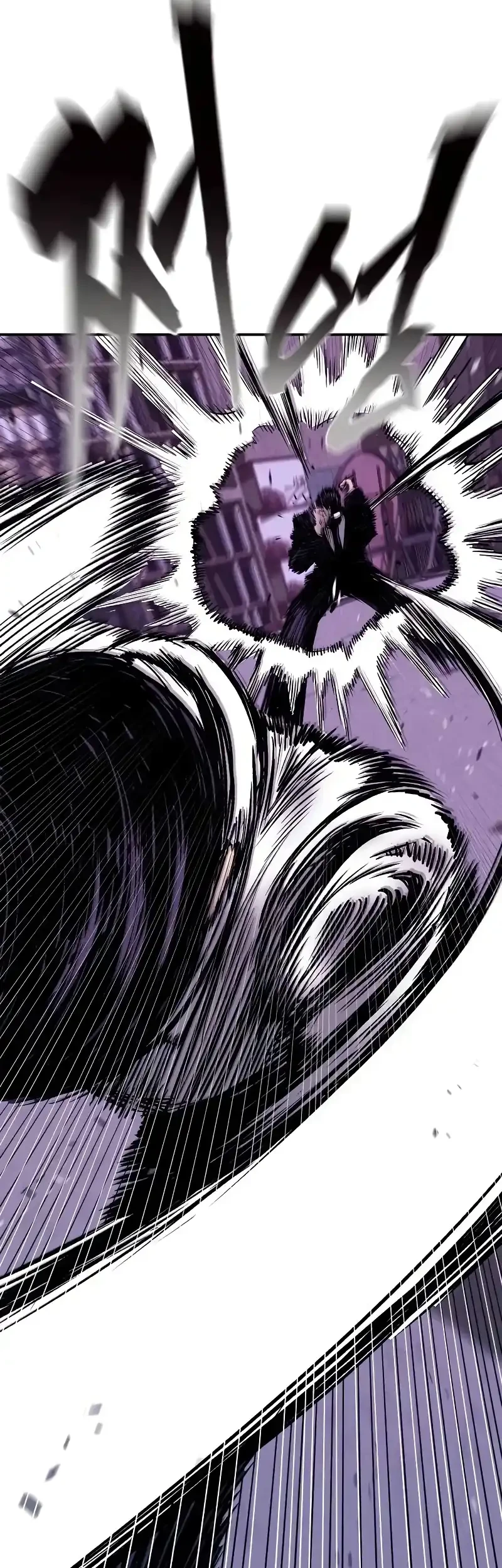 The Devil Classroom Chapter 15 Gambar 21