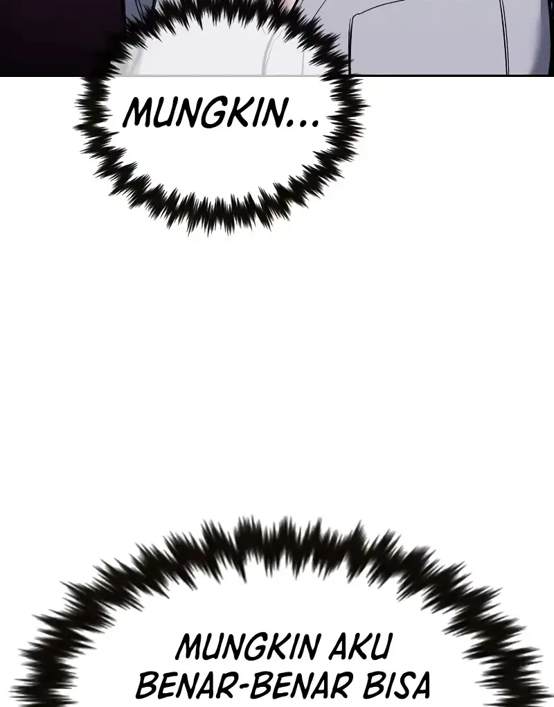 The Devil Classroom Chapter 15 Gambar 28