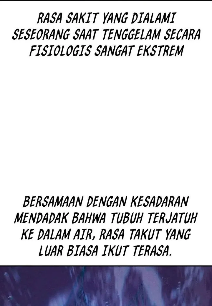 The Devil Classroom Chapter 16 Gambar 20