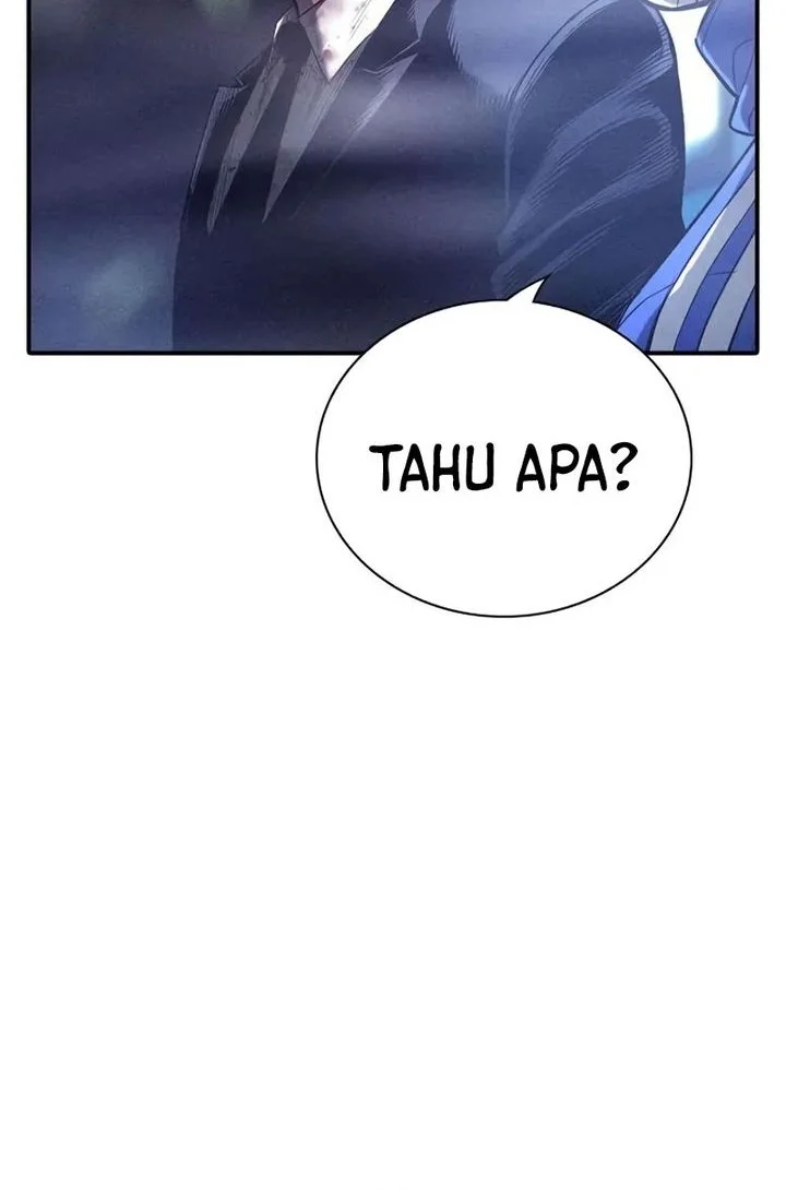 The Devil Classroom Chapter 16 Gambar 26