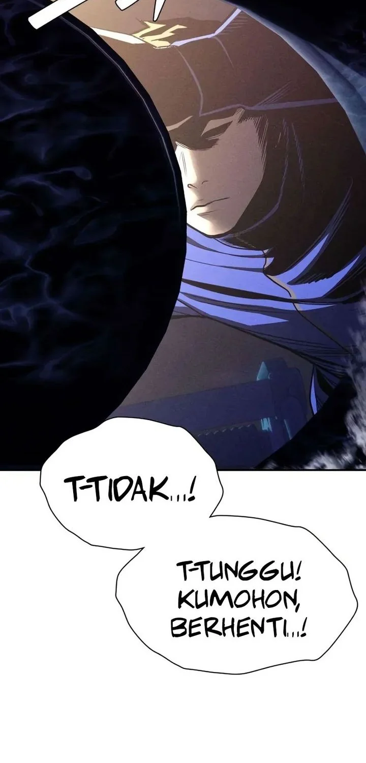 The Devil Classroom Chapter 16 Gambar 34