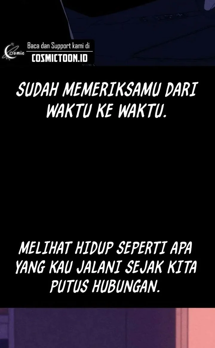 Manhwa The Devil Classroom Chapter 16 gambar 2