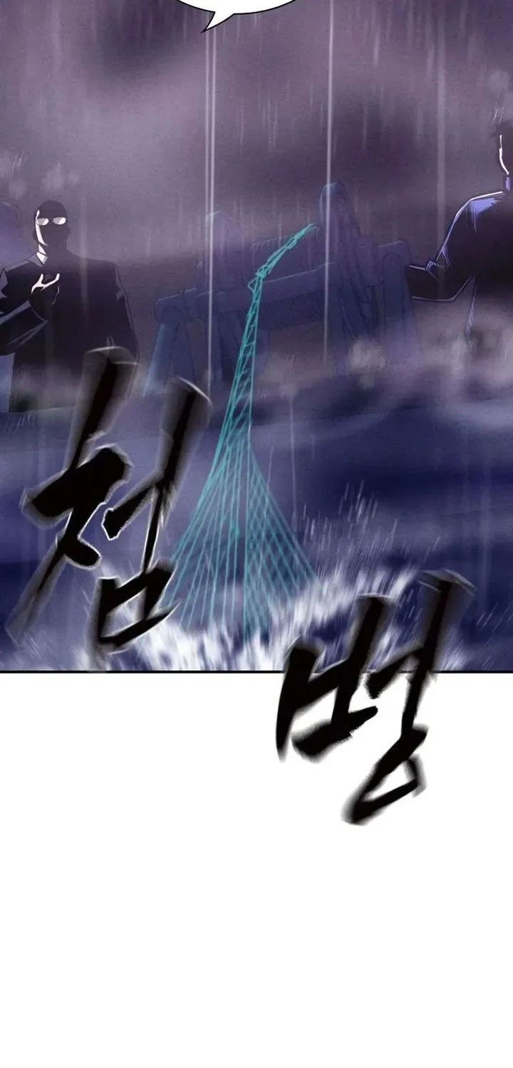 The Devil Classroom Chapter 16 Gambar 44