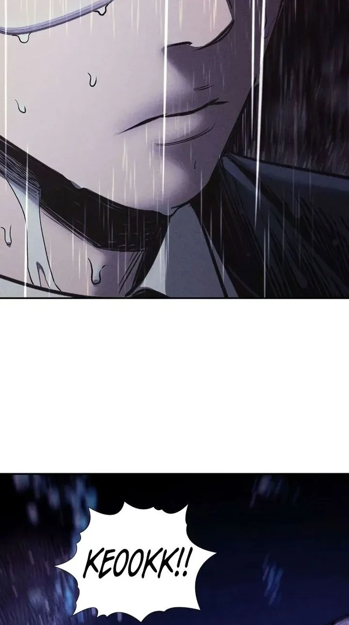 The Devil Classroom Chapter 16 Gambar 48