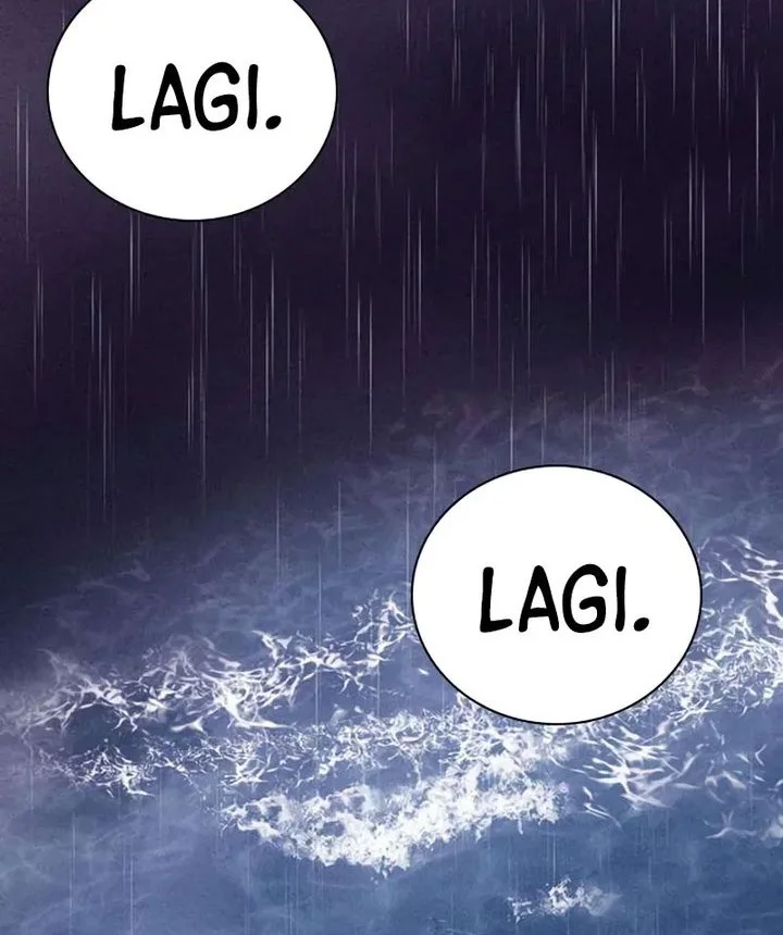 The Devil Classroom Chapter 16 Gambar 50