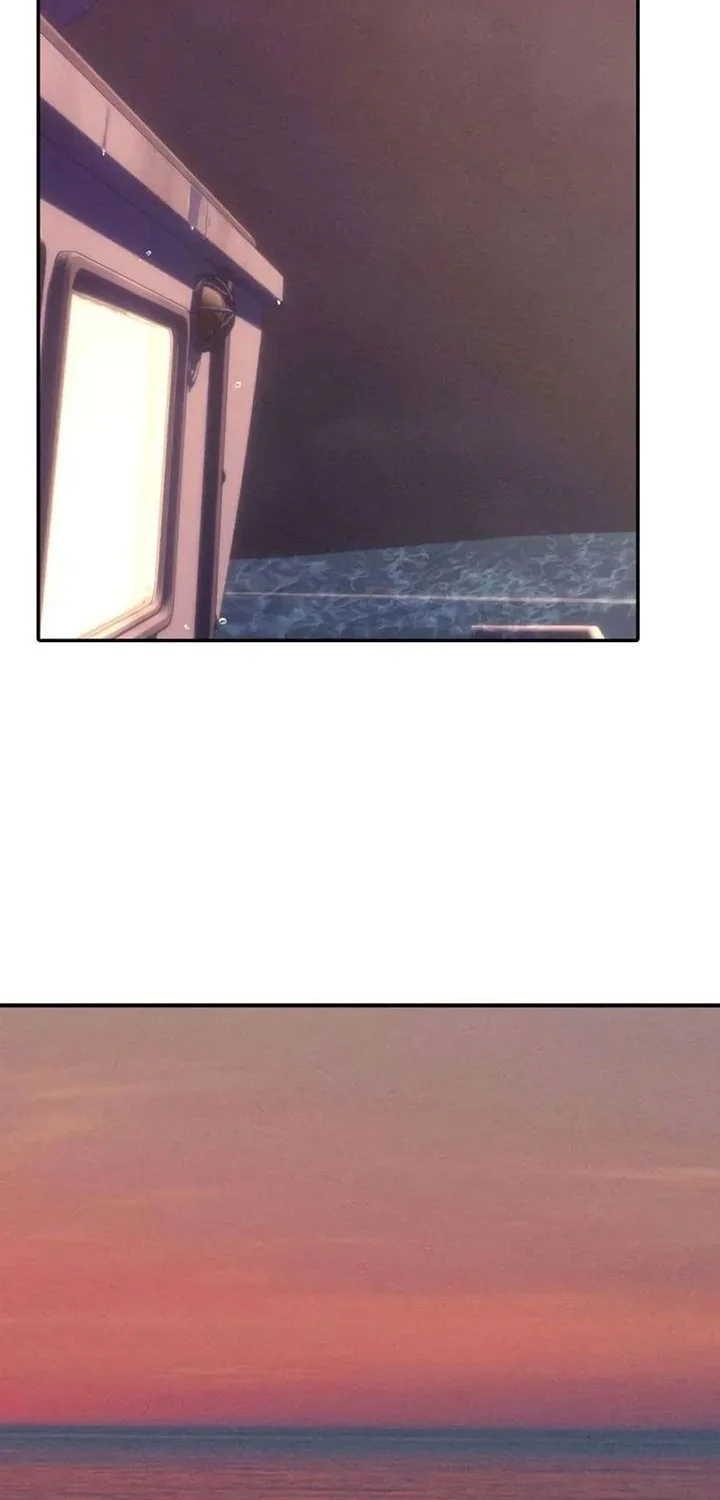 The Devil Classroom Chapter 16 Gambar 52