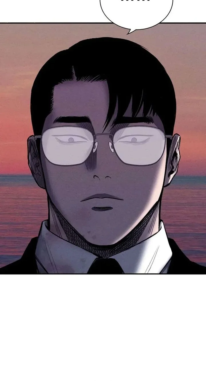 The Devil Classroom Chapter 16 Gambar 56