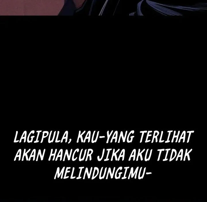 The Devil Classroom Chapter 16 Gambar 4