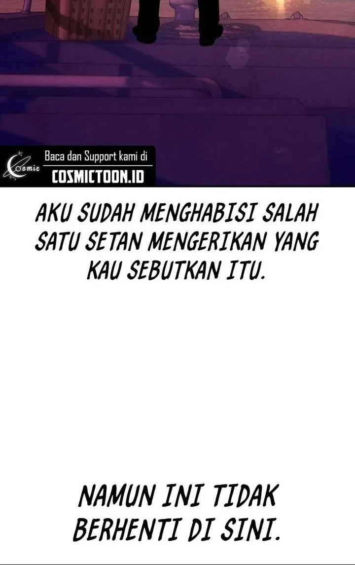 The Devil Classroom Chapter 16 Gambar 60