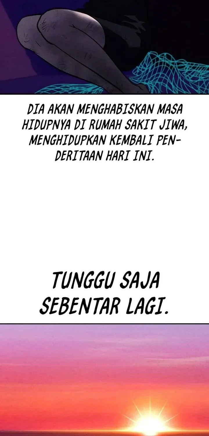 The Devil Classroom Chapter 16 Gambar 62