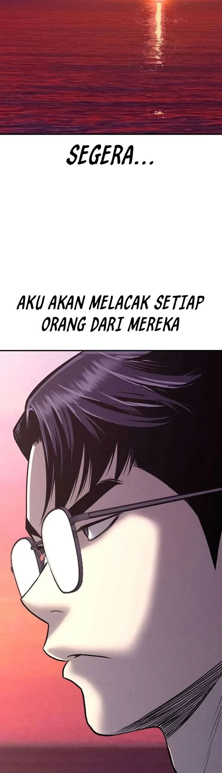 The Devil Classroom Chapter 16 Gambar 63