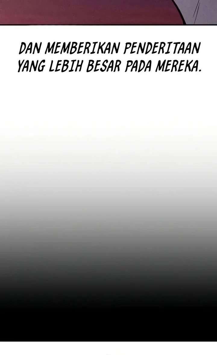 The Devil Classroom Chapter 16 Gambar 64