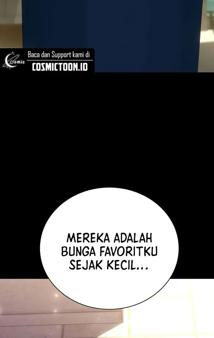 The Devil Classroom Chapter 16 Gambar 66