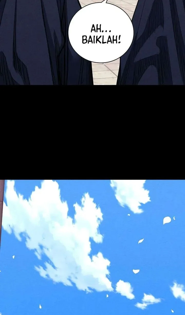 The Devil Classroom Chapter 16 Gambar 68