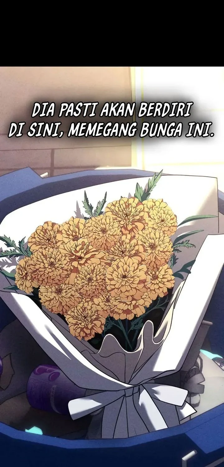 The Devil Classroom Chapter 16 Gambar 70