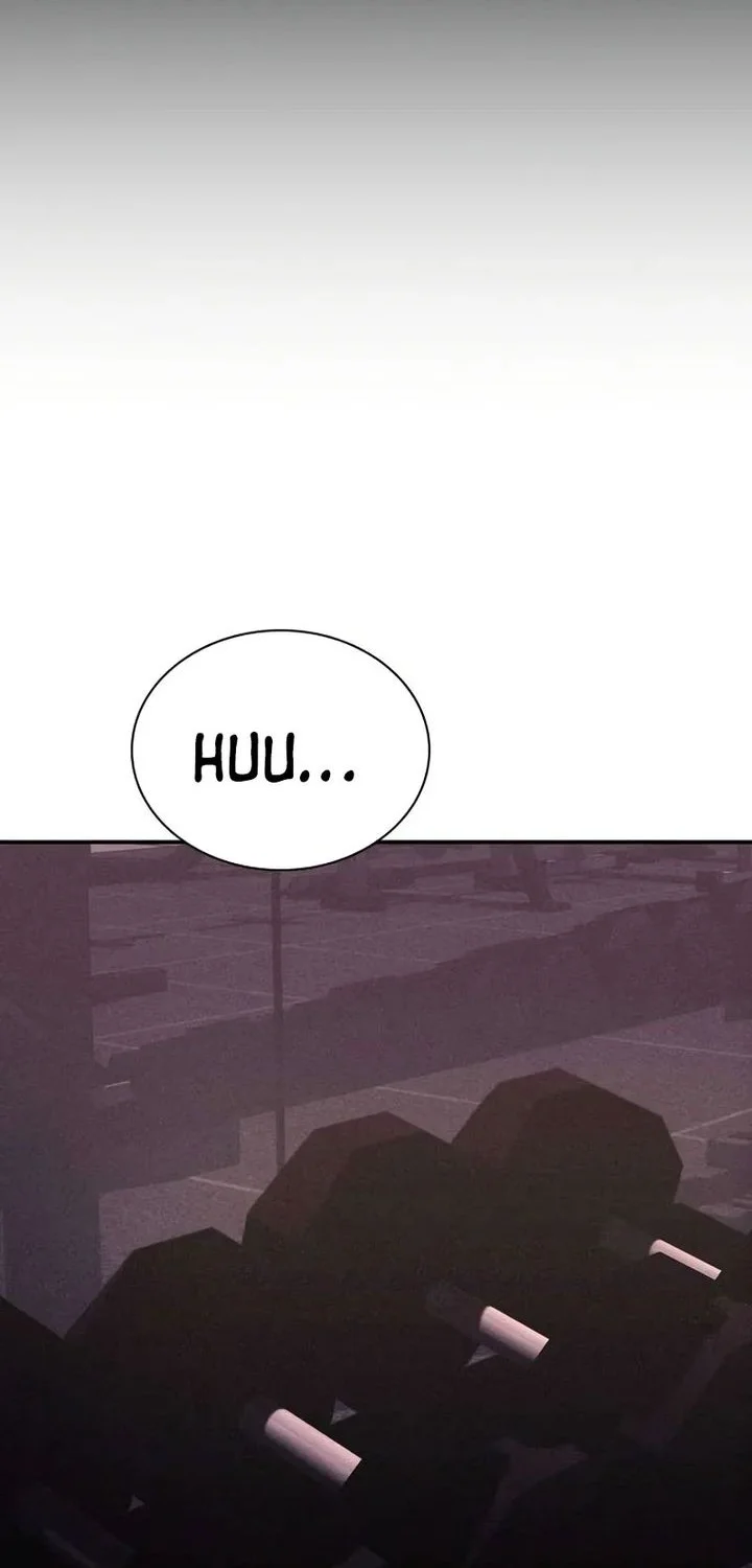 The Devil Classroom Chapter 16 Gambar 72