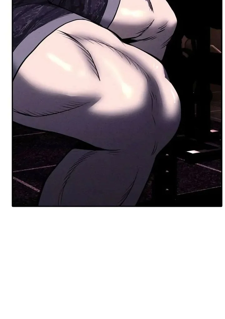 The Devil Classroom Chapter 16 Gambar 74