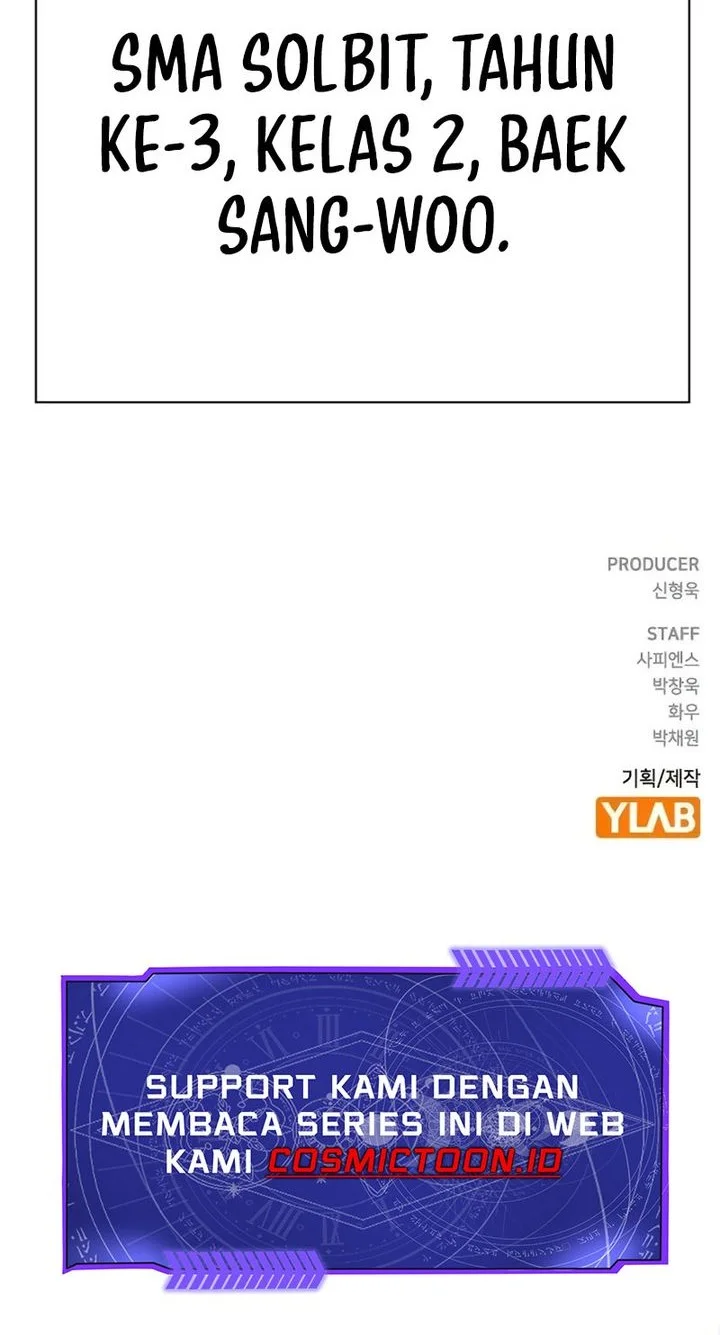 The Devil Classroom Chapter 16 Gambar 80