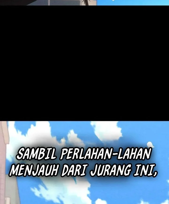 The Devil Classroom Chapter 16 Gambar 8