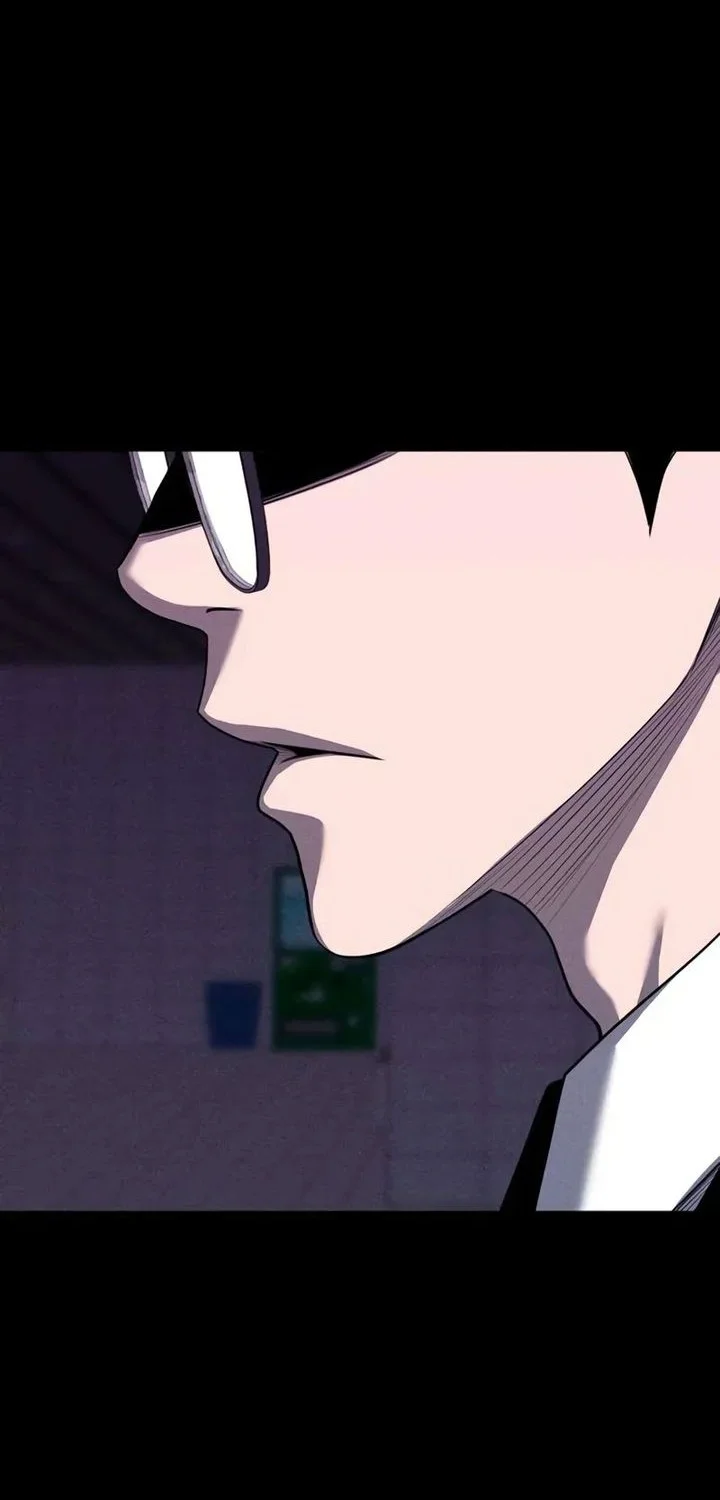 The Devil Classroom Chapter 16 Gambar 10