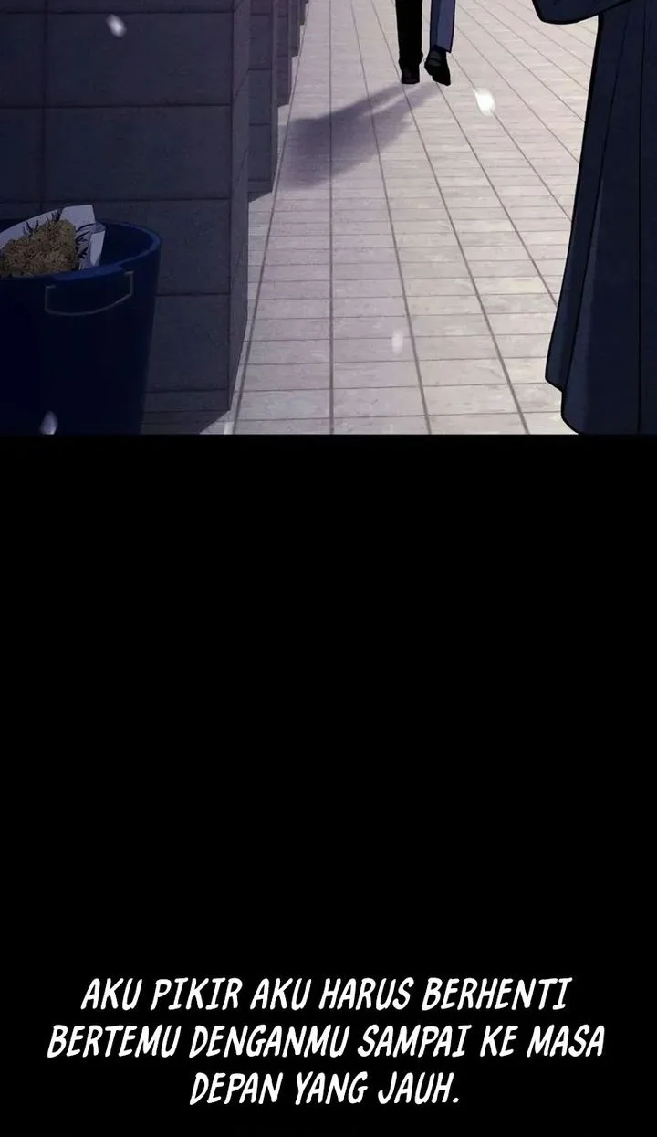 The Devil Classroom Chapter 16 Gambar 12