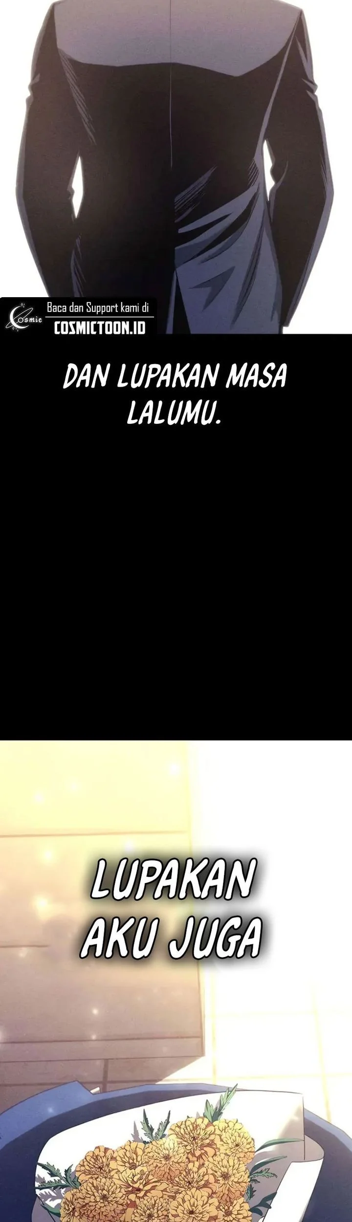 The Devil Classroom Chapter 16 Gambar 17