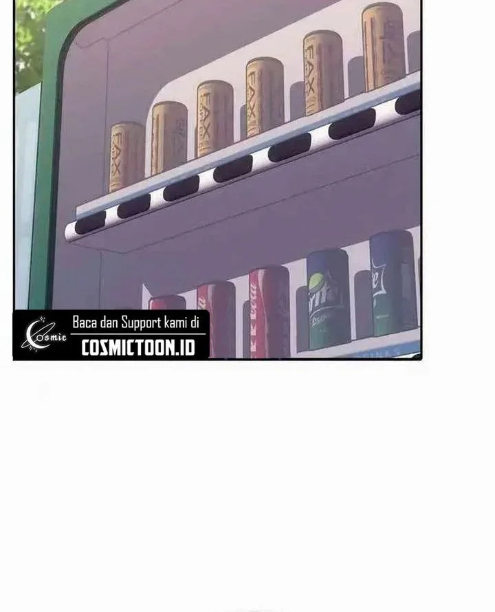 The Devil Classroom Chapter 17 Gambar 22