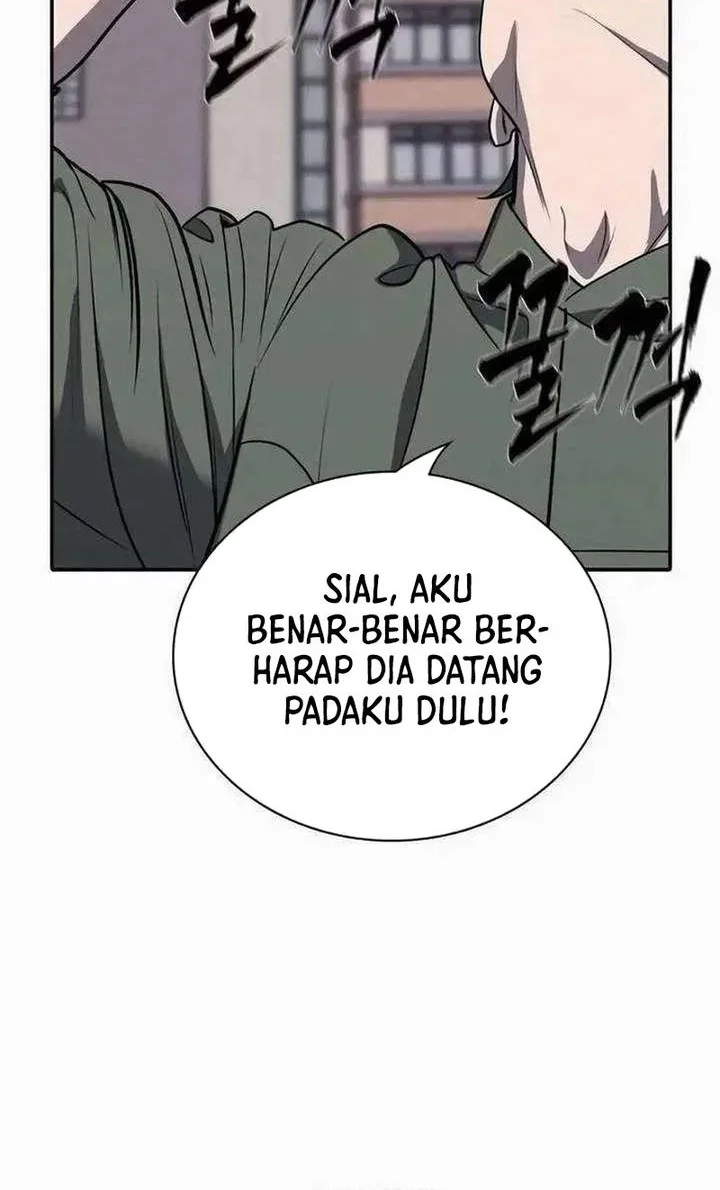 The Devil Classroom Chapter 17 Gambar 30