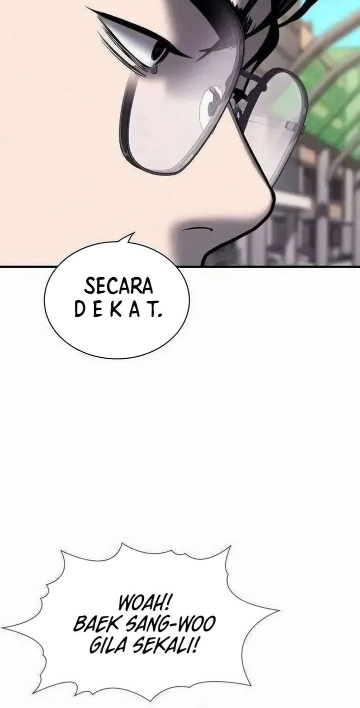 The Devil Classroom Chapter 17 Gambar 43