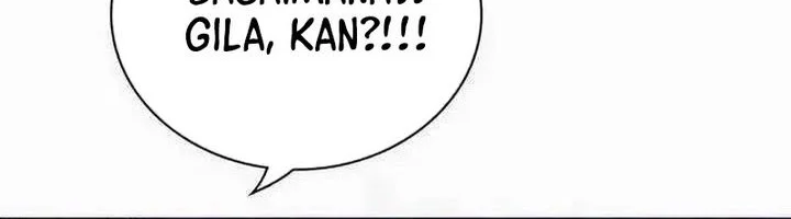 The Devil Classroom Chapter 17 Gambar 47