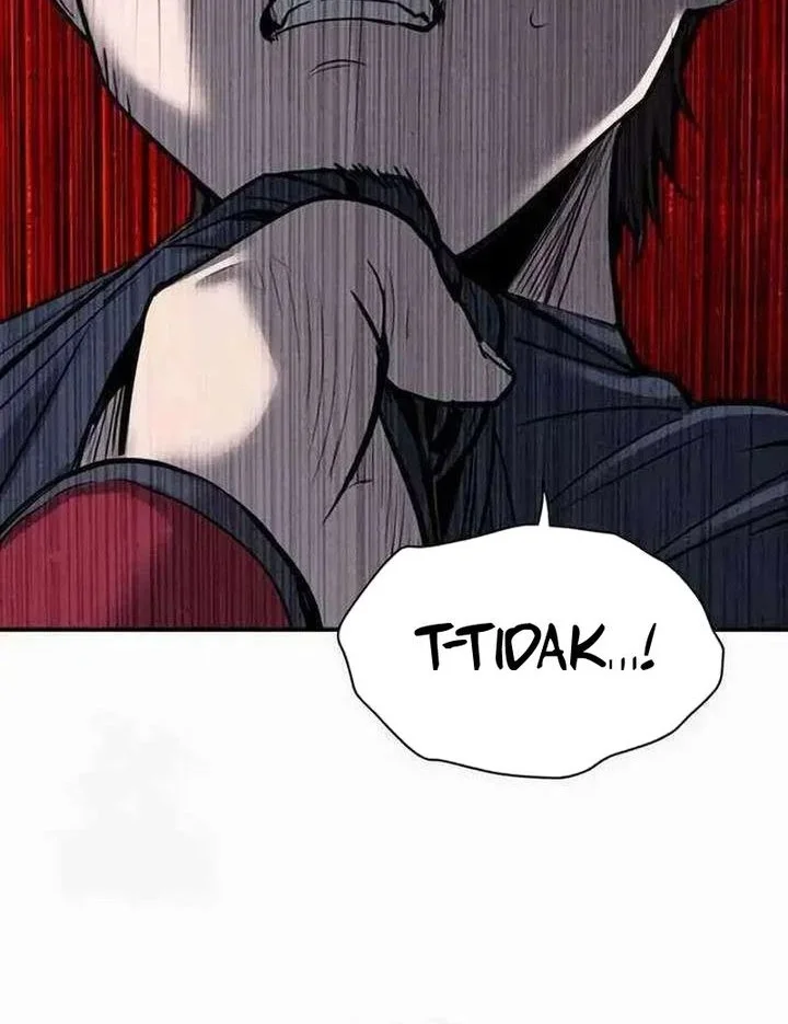 The Devil Classroom Chapter 17 Gambar 57