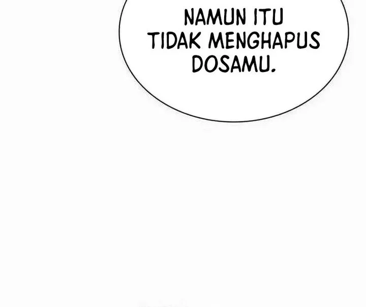 The Devil Classroom Chapter 17 Gambar 4