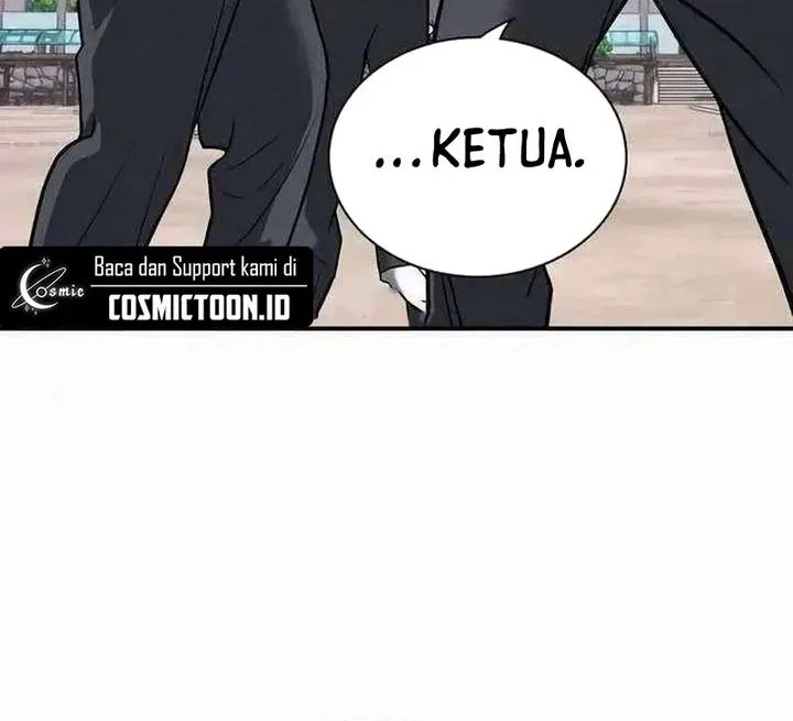 The Devil Classroom Chapter 17 Gambar 63