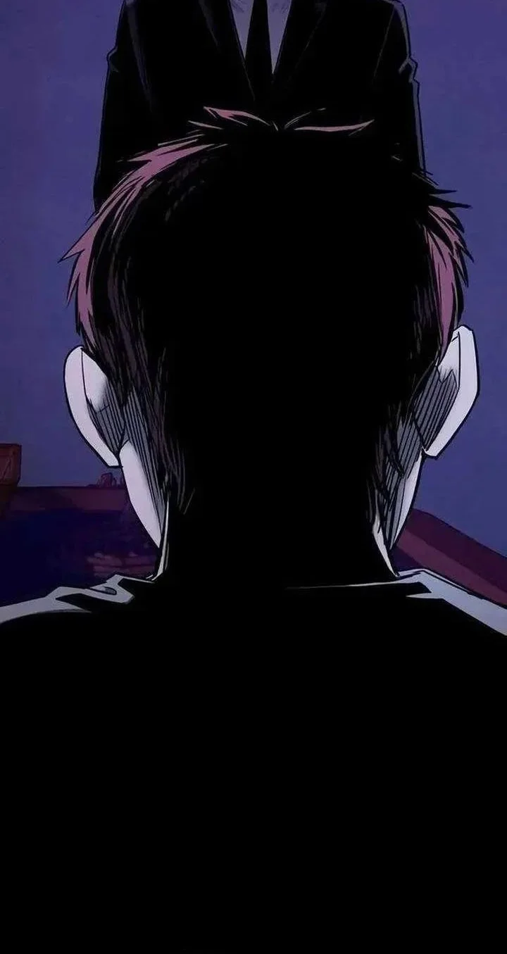 The Devil Classroom Chapter 17 Gambar 71